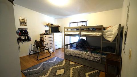888 E Main St, John Day, OR 97845 photo 19