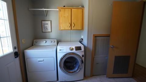 888 E Main St, John Day, OR 97845 photo 24
