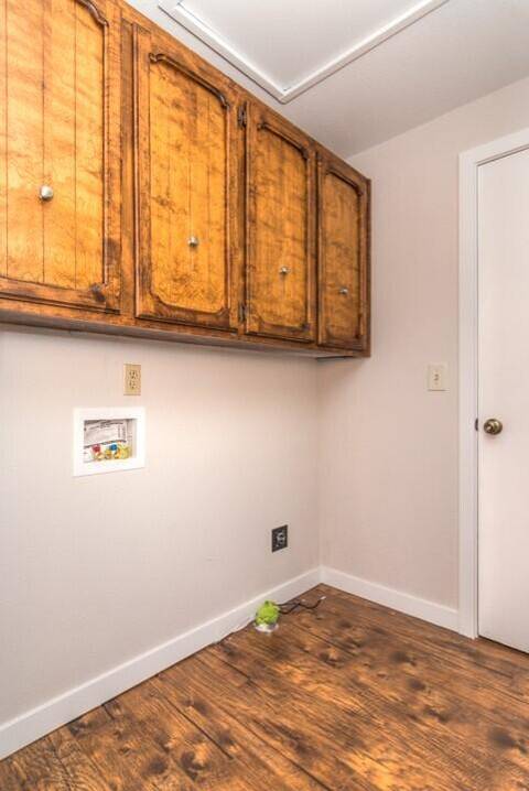 63280 Cherokee Ln, Bend, OR 97703 photo 25