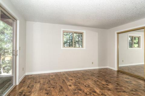 63280 Cherokee Ln, Bend, OR 97703 photo 34