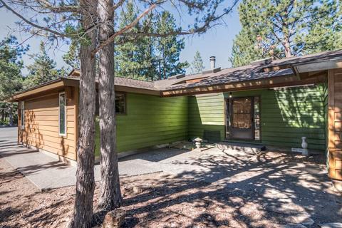 63280 Cherokee Ln, Bend, OR 97703 photo 4