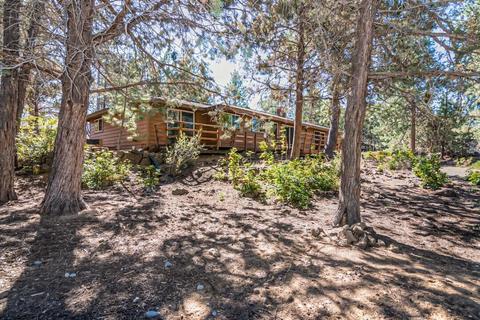63280 Cherokee Ln, Bend, OR 97703 photo 10