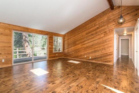 63280 Cherokee Ln, Bend, OR 97703 photo 17