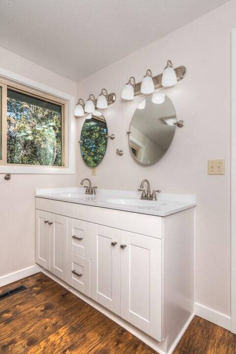 63280 Cherokee Ln, Bend, OR 97703 photo 38