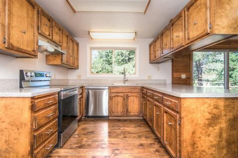 63280 Cherokee Ln, Bend, OR 97703 photo 23