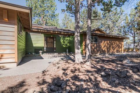 63280 Cherokee Ln, Bend, OR 97703 photo 5
