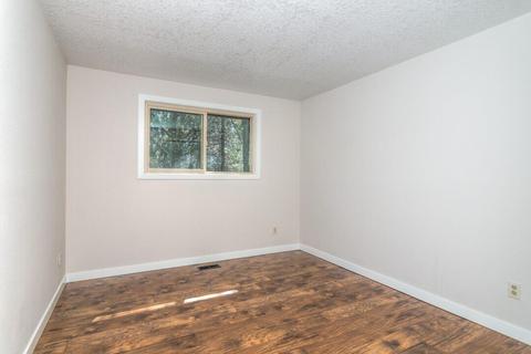 63280 Cherokee Ln, Bend, OR 97703 photo 27