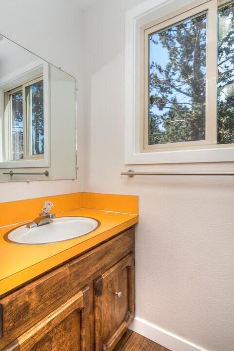 63280 Cherokee Ln, Bend, OR 97703 photo 26