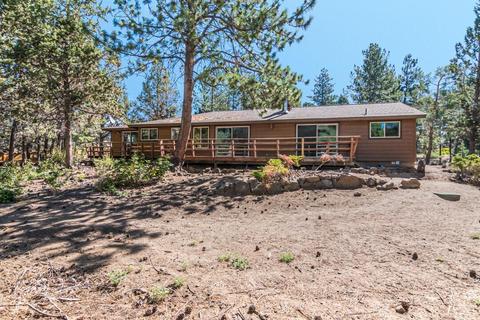 63280 Cherokee Ln, Bend, OR 97703 photo 13