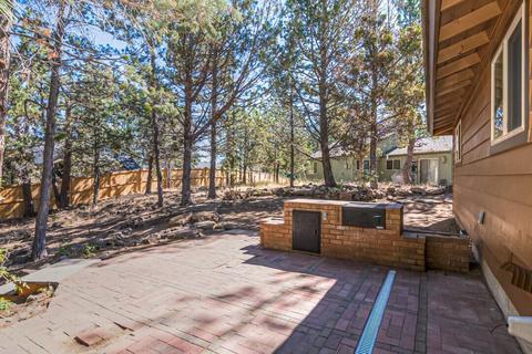 63280 Cherokee Ln, Bend, OR 97703 photo 7