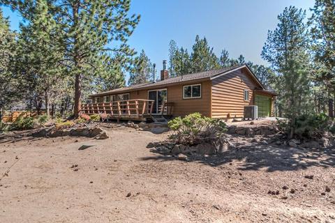 63280 Cherokee Ln, Bend, OR 97703 photo 14