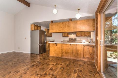 63280 Cherokee Ln, Bend, OR 97703 photo 21