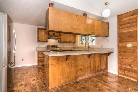63280 Cherokee Ln, Bend, OR 97703 photo 22