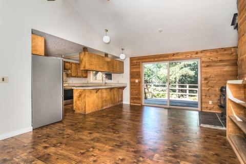 63280 Cherokee Ln, Bend, OR 97703 photo 18