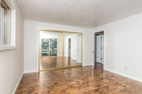 63280 Cherokee Ln, Bend, OR 97703 photo 35