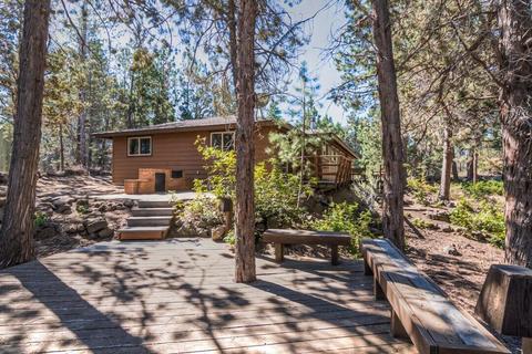 63280 Cherokee Ln, Bend, OR 97703 photo 9