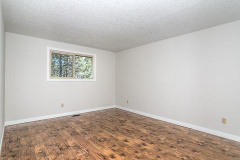 63280 Cherokee Ln, Bend, OR 97703 photo 31