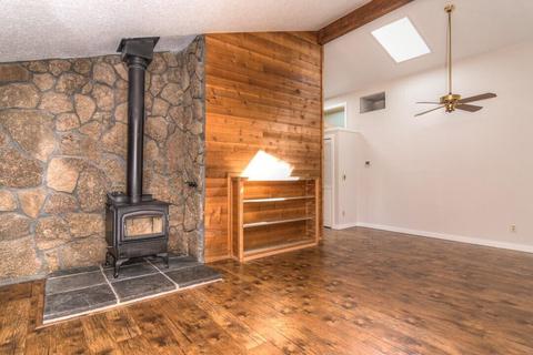 63280 Cherokee Ln, Bend, OR 97703 photo 20
