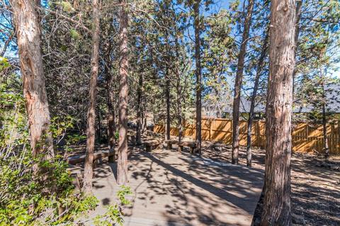 63280 Cherokee Ln, Bend, OR 97703 photo 8