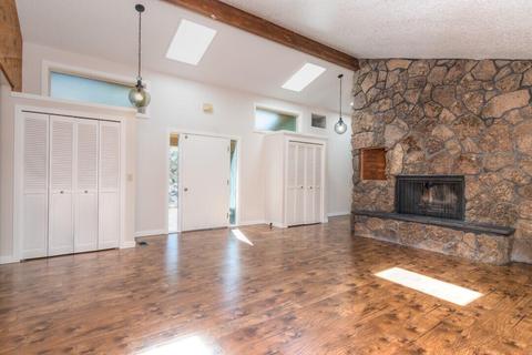 63280 Cherokee Ln, Bend, OR 97703 photo 15