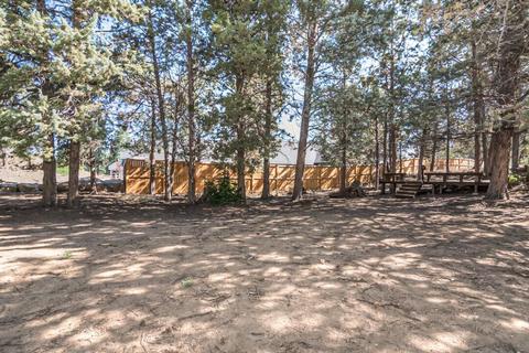 63280 Cherokee Ln, Bend, OR 97703 photo 11