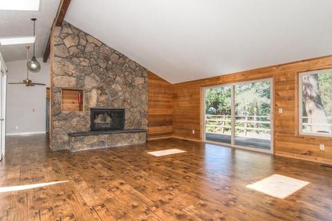 63280 Cherokee Ln, Bend, OR 97703 photo 16
