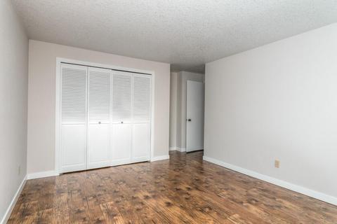 63280 Cherokee Ln, Bend, OR 97703 photo 32