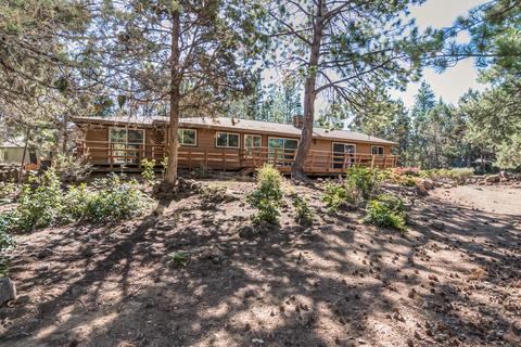 63280 Cherokee Ln, Bend, OR 97703 photo 12