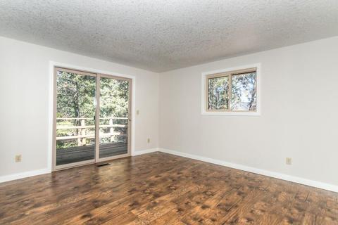 63280 Cherokee Ln, Bend, OR 97703 photo 33
