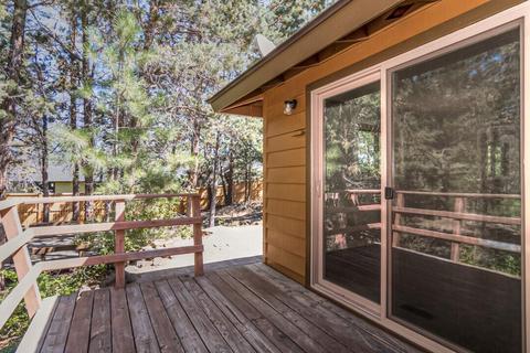 63280 Cherokee Ln, Bend, OR 97703 photo 42