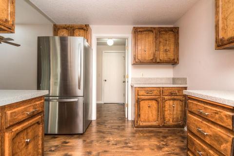 63280 Cherokee Ln, Bend, OR 97703 photo 24