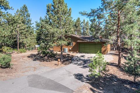 63280 Cherokee Ln, Bend, OR 97703 photo 1