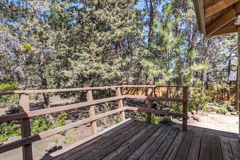 63280 Cherokee Ln, Bend, OR 97703 photo 43