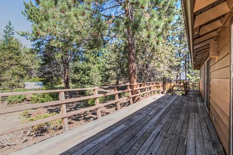 63280 Cherokee Ln, Bend, OR 97703 photo 40
