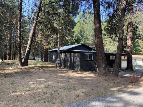 19136 Choctaw Rd, Bend, OR 97702 photo 1