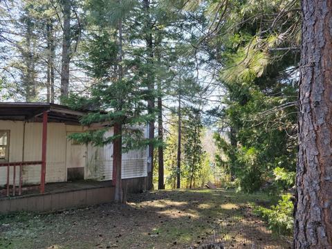 573 W River St, Cave Junction, OR 97523