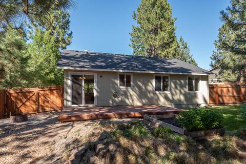 19809 Decoy Ct, Bend, OR 97702 photo 16