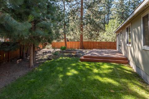 19809 Decoy Ct, Bend, OR 97702 photo 19