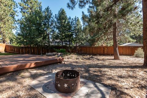 19809 Decoy Ct, Bend, OR 97702 photo 17