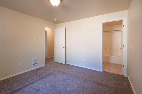 19809 Decoy Ct, Bend, OR 97702 photo 11
