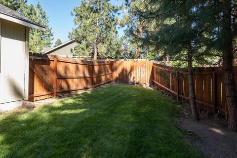 19809 Decoy Ct, Bend, OR 97702 photo 20