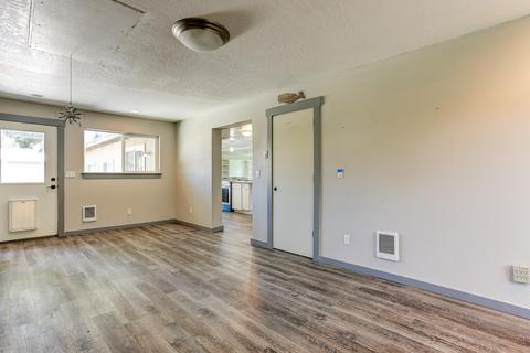 19239 Shoshone Rd, Bend, OR 97702 photo 24