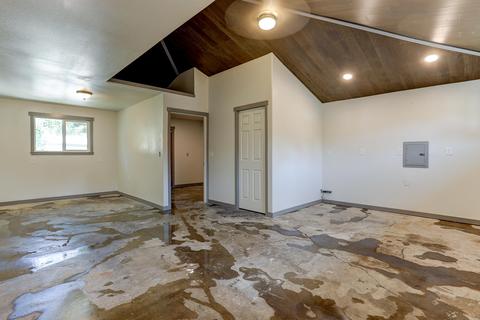 19239 Shoshone Rd, Bend, OR 97702 photo 16
