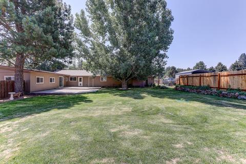19239 Shoshone Rd, Bend, OR 97702 photo 3