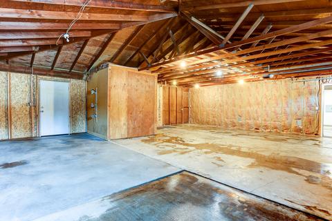 19239 Shoshone Rd, Bend, OR 97702 photo 13