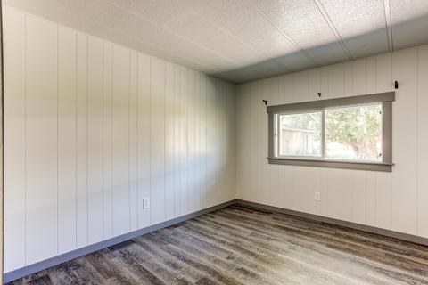19239 Shoshone Rd, Bend, OR 97702 photo 34