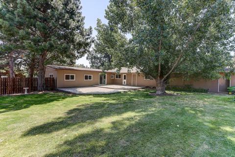 19239 Shoshone Rd, Bend, OR 97702 photo 8