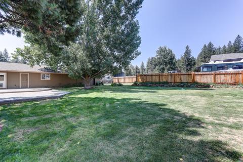 19239 Shoshone Rd, Bend, OR 97702 photo 6