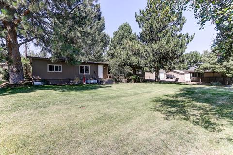 19239 Shoshone Rd, Bend, OR 97702 photo 2