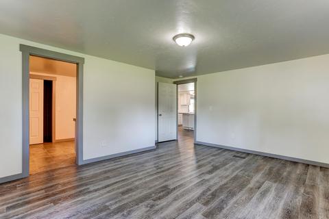 19239 Shoshone Rd, Bend, OR 97702 photo 25
